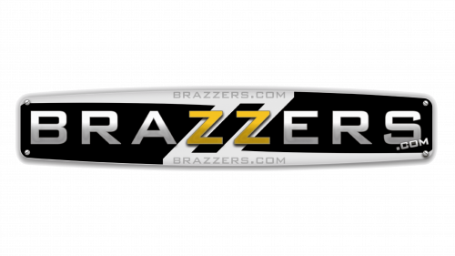 Brazzers Logo 2007
