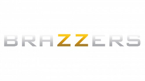 Brazzers Logo 2012