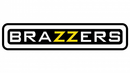 Brazzers Symbol