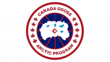 Canada Goose Logo Logo