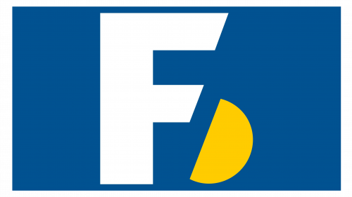 FIFA Emblem