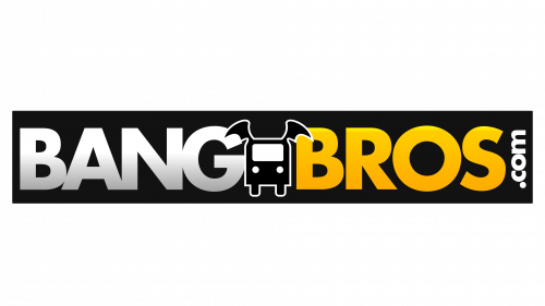 Logo Bang Bros