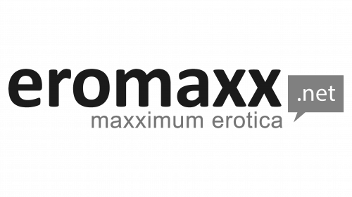 Logo Eromaxx Films
