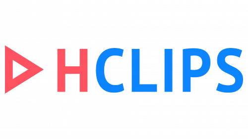 Logo HClips
