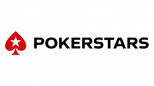 Logo PokerStars