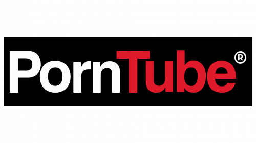 Logo PornTube