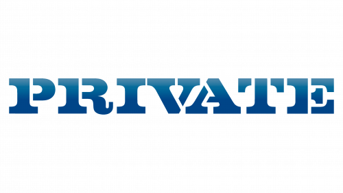 Logo Private Media Group