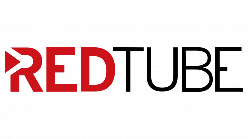 Logo RedTube