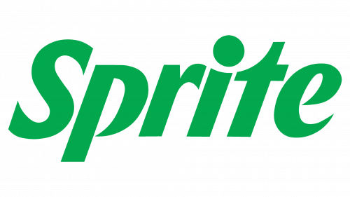 Logo Sprite