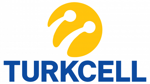 Logo Turkcell