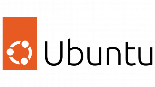 Logo Ubuntu