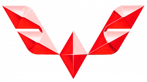 Logo Wuling
