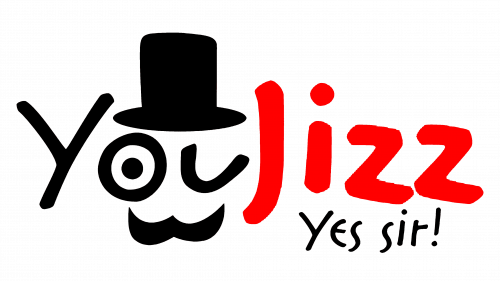 Logo YouJizz