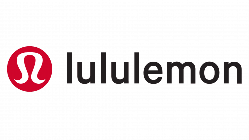 Lululemon Emblem