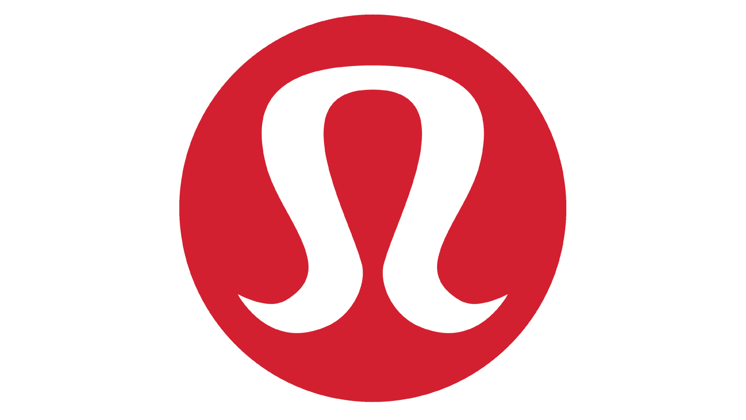 Lululemon Logo 1536x864 