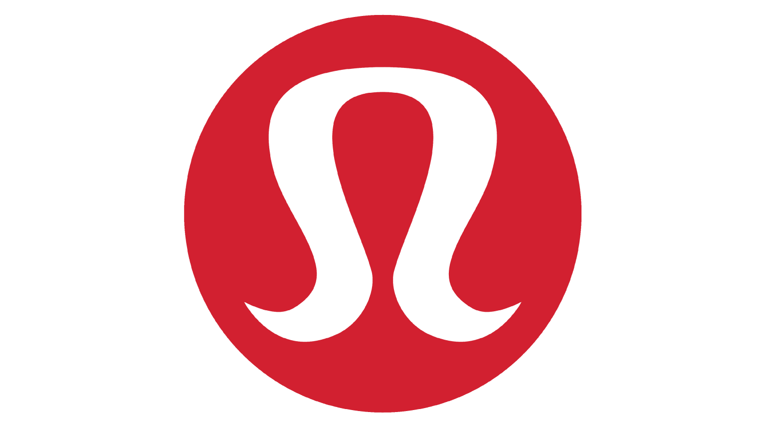 Lululemon Logo And Symbol Meaning History Sign   Lululemon Logo 1536x864 