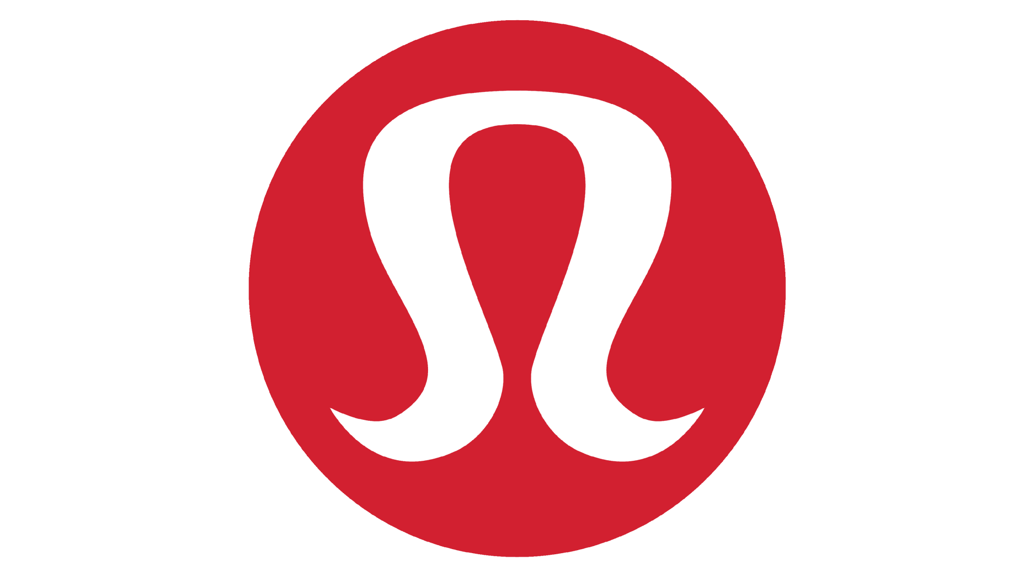 Lululemon Logo And Symbol Meaning History Sign