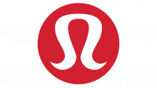 Lululemon Logo Logo
