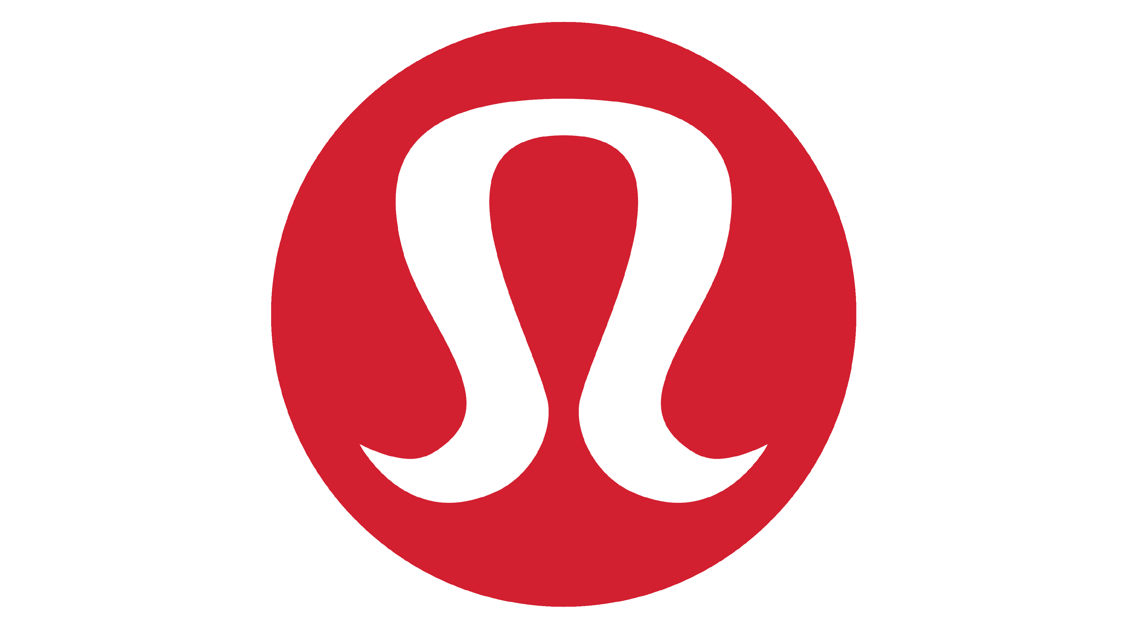 Lululemon Logo PNG Vector (SVG) Free Download