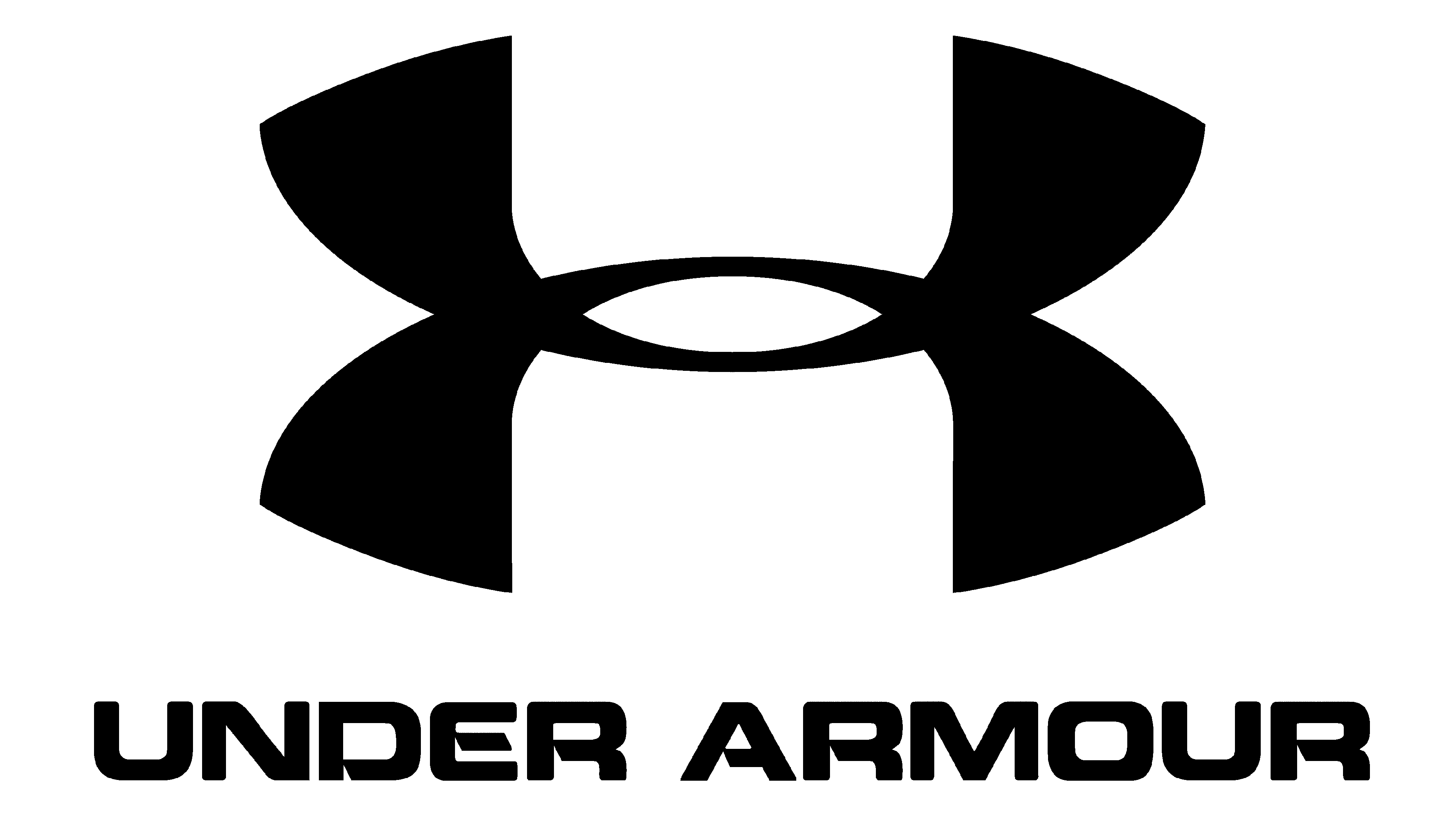 Under Armour Logo and symbol, meaning, history, sign.