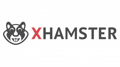 xHamster Logo