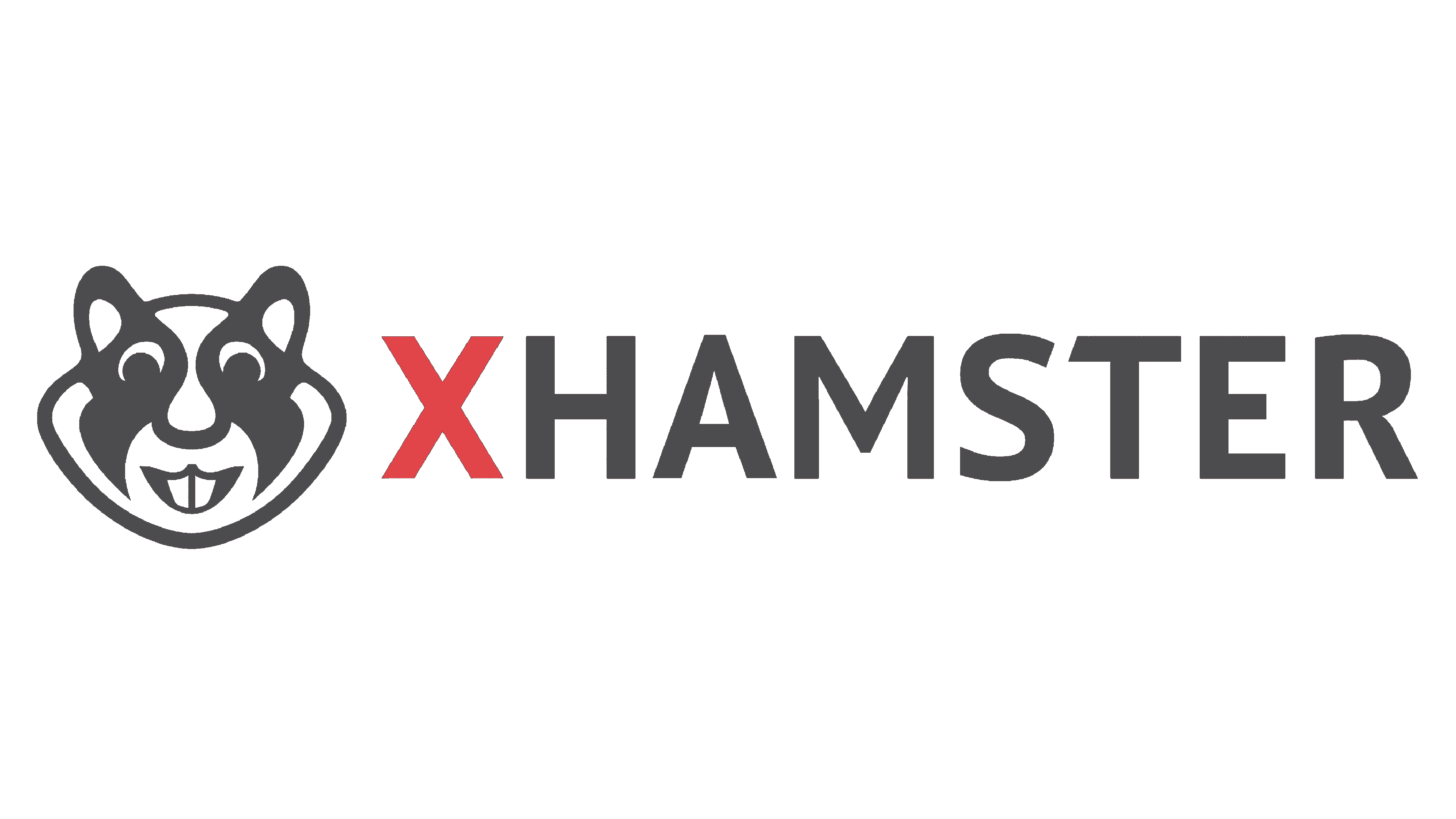 xHamster Logo and symbol, meaning, history, sign.