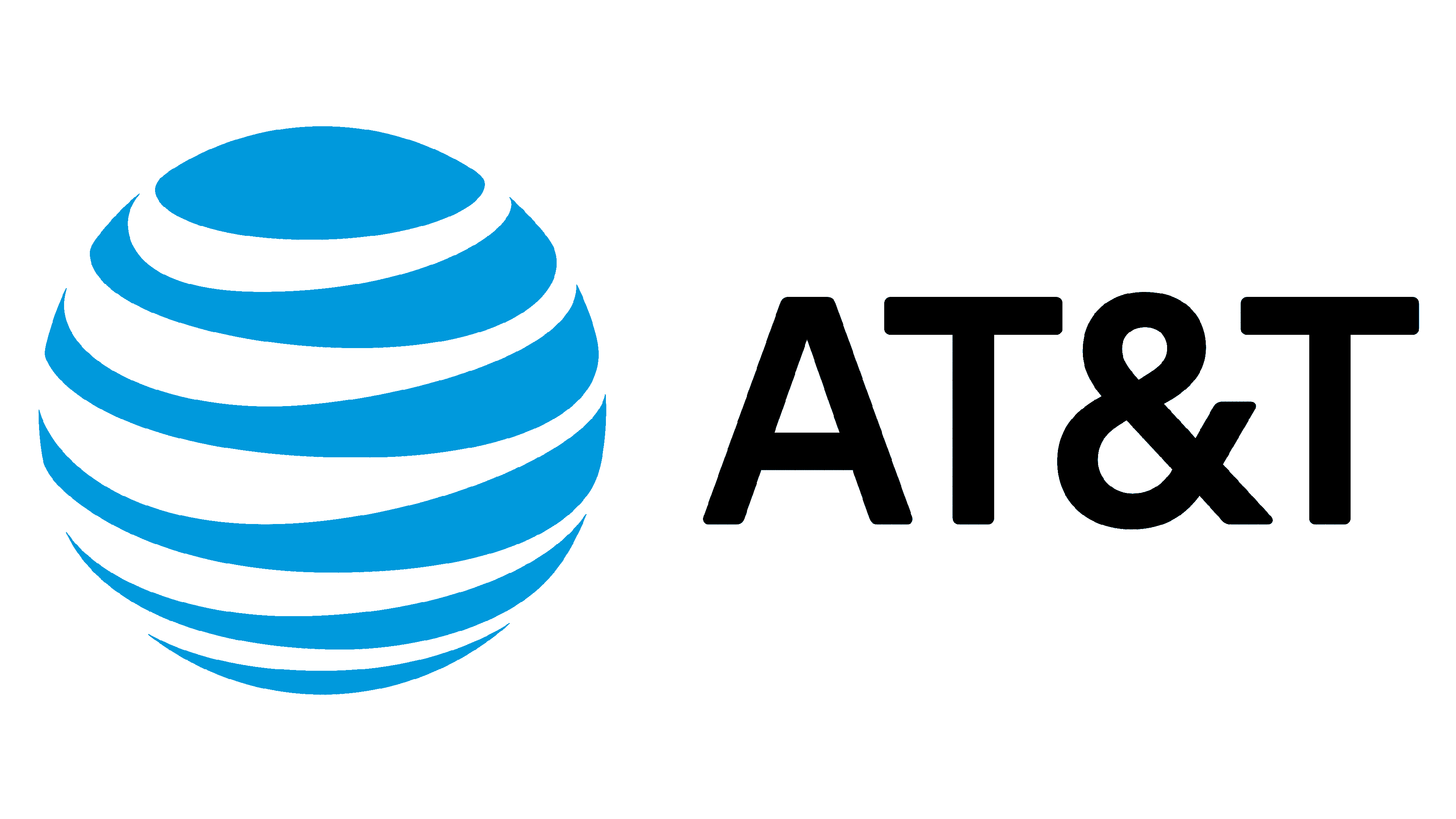 AT&T Logo Logo