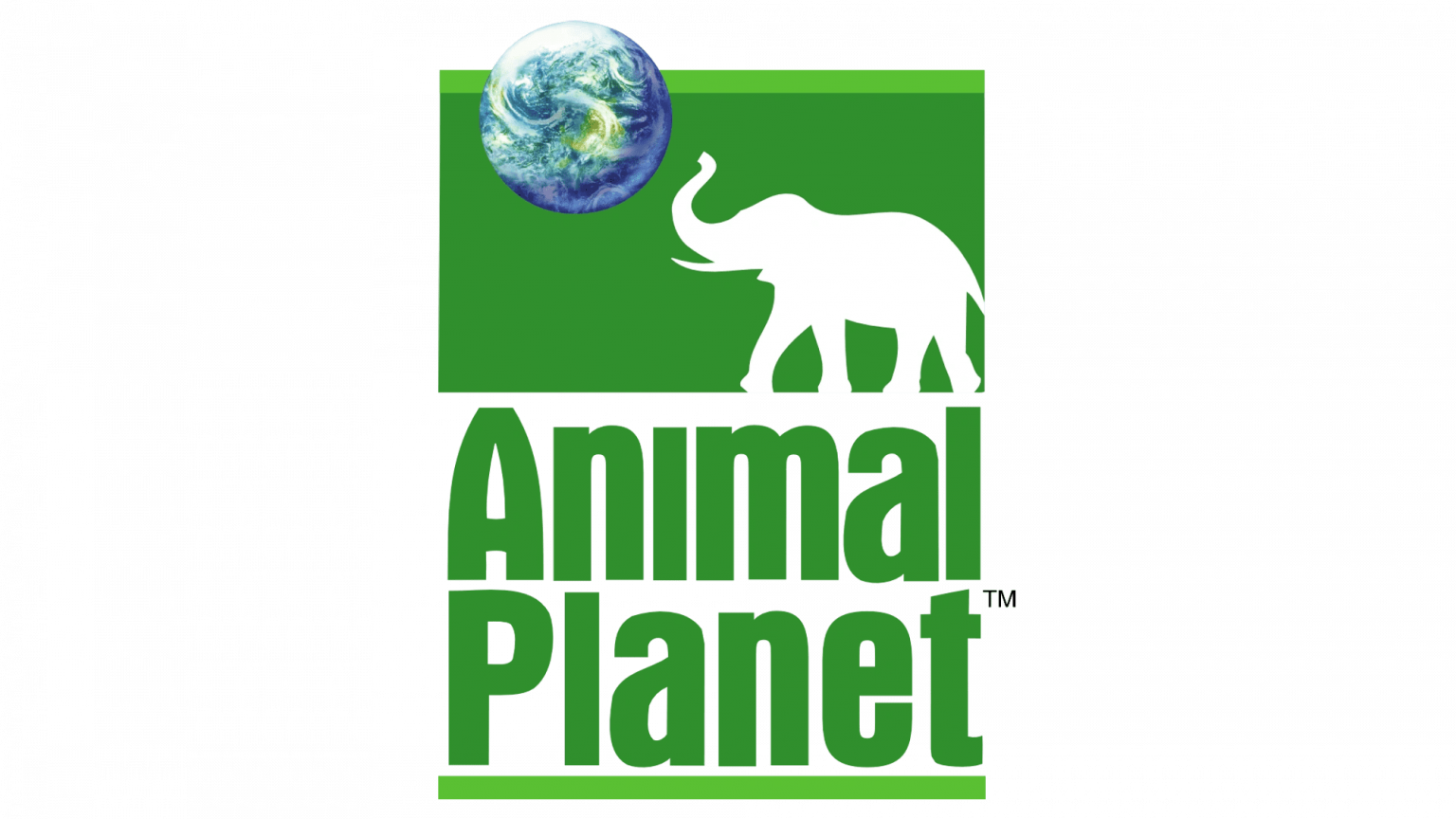 Animal Planet Logo For Powerpoint Animal Planet Logo And Symbol, Meaning, History, Png