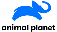 Animal Planet Logo Logo