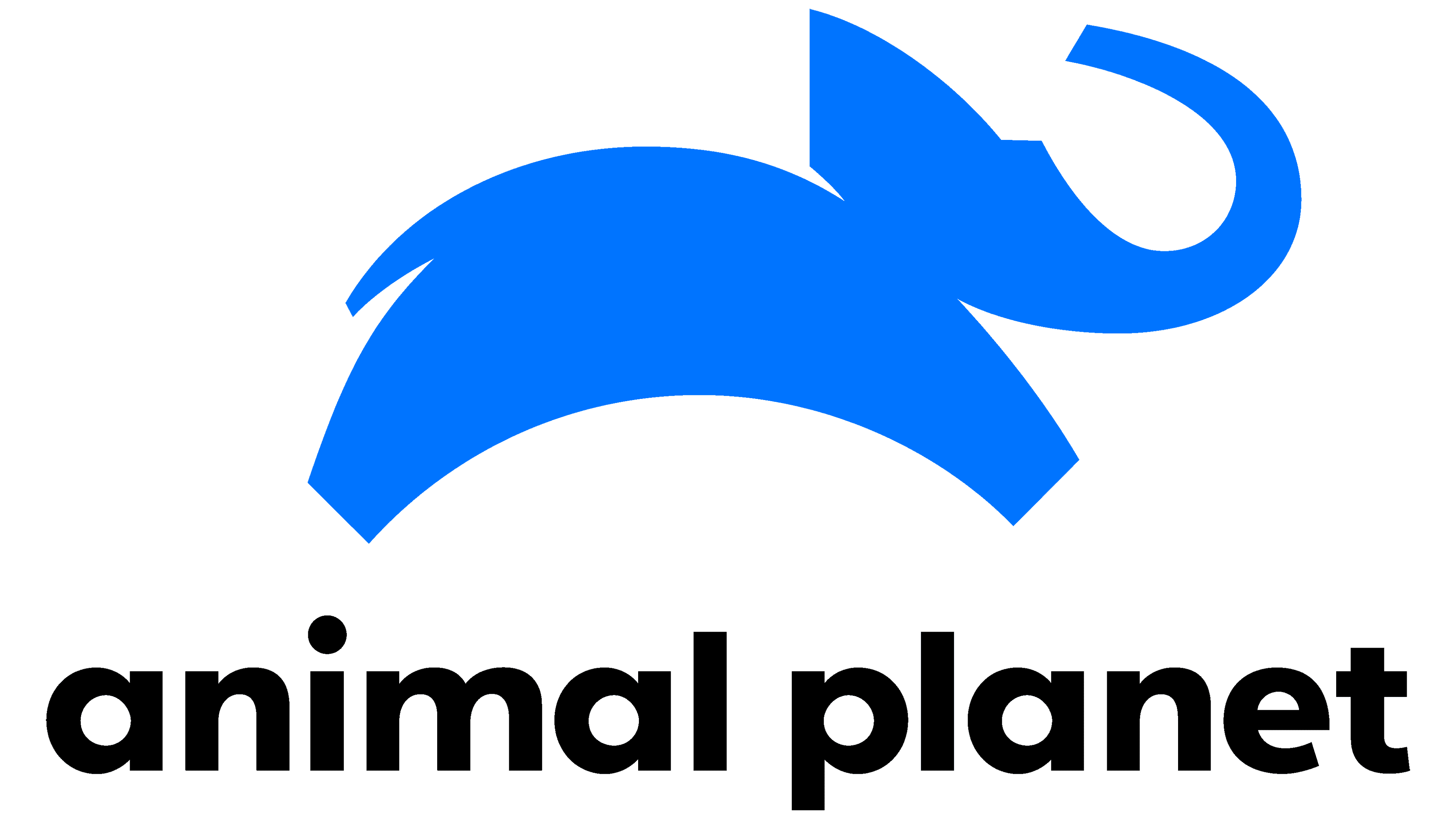Animal Planet Logo Logo