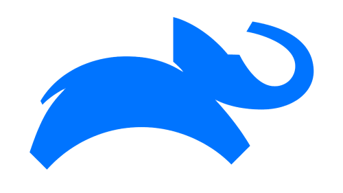 Animal_Planet_Logo_PNG12