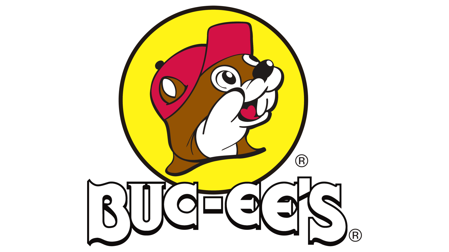 buc-ee-s-logo-and-symbol-meaning-history-sign