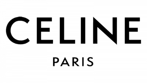 Celine Emblem