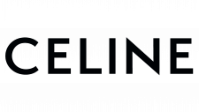 Celine Logo Logo