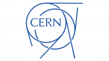 Cern Logo Logo