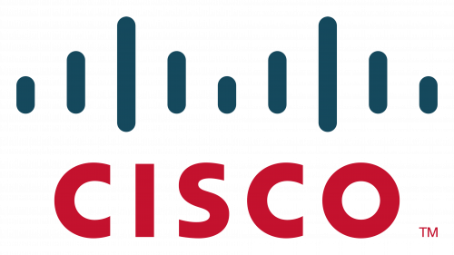 Cisco Logo 2006