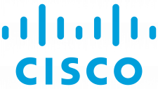 Cisco Logo Logo