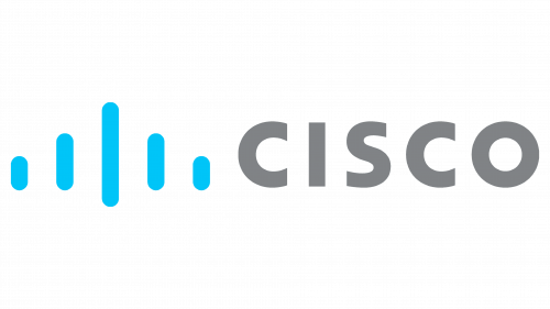 Cisco Symbol
