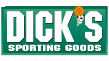 Dick’s Sporting Goods Logo Logo