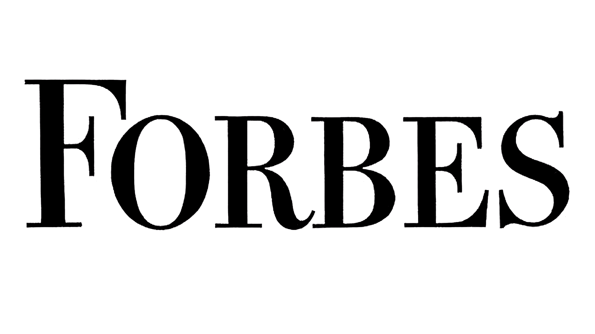 Forbes Logo and symbol, meaning, history, sign.