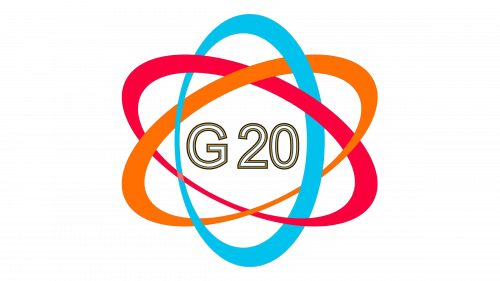 G20 Emblem