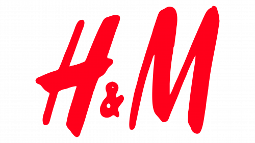 HM Logo 1968-1999