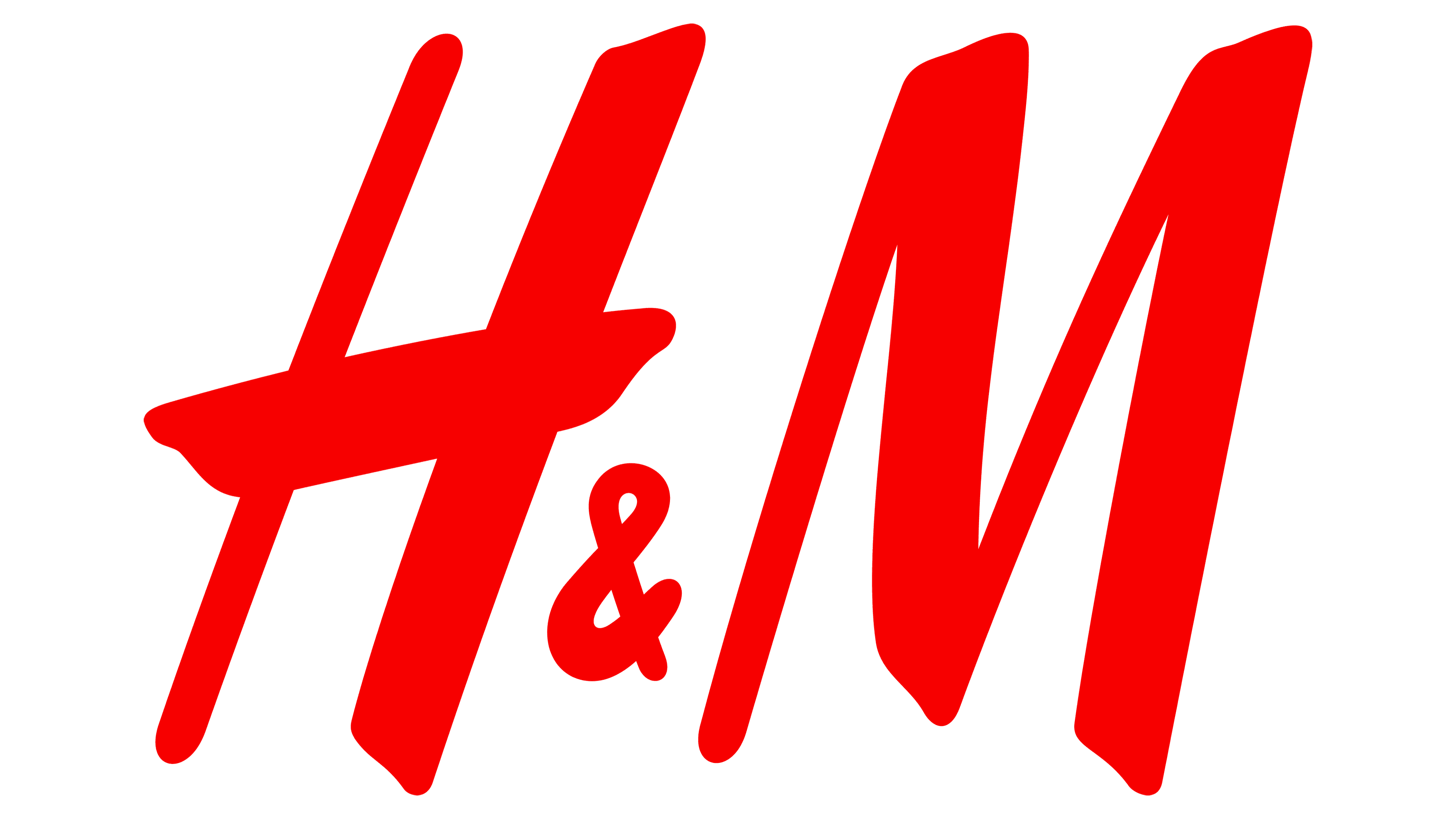 Ralph Lauren Logo , symbol, meaning, history, PNG, brand