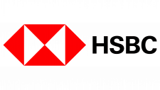 HSBC Logo Logo
