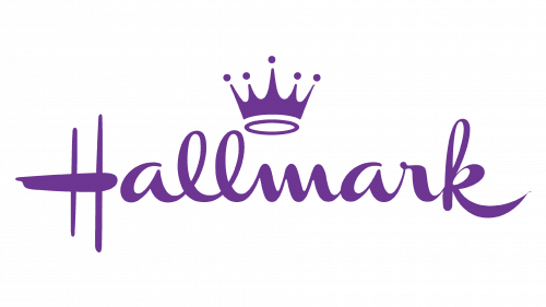 Hallmark Emblem