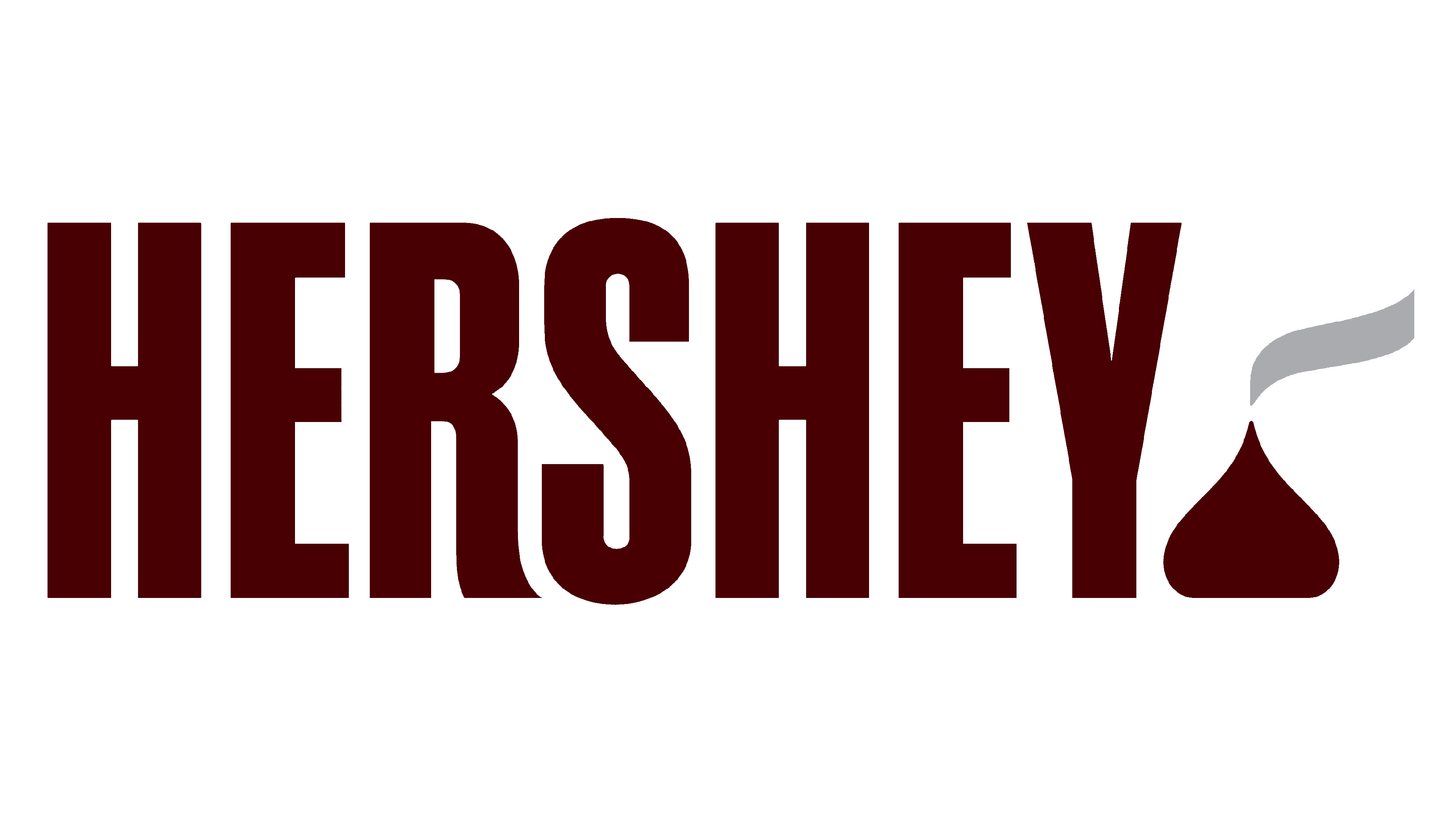 Ghirardelli Chocolate Company Logo PNG vector in SVG, PDF, AI, CDR format