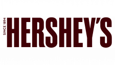 Hershey Logo Logo