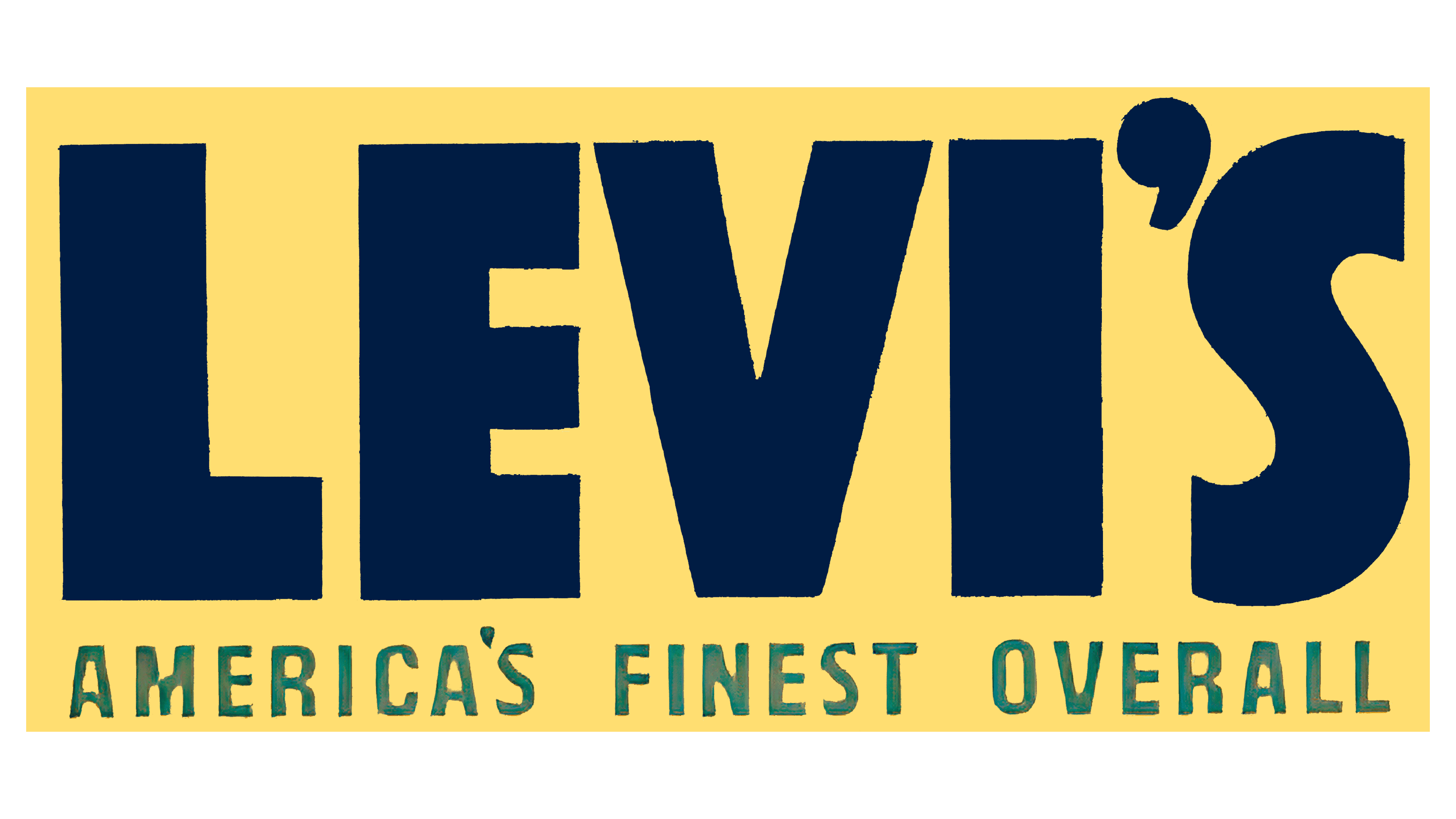 Share 83+ levis logo png best - ceg.edu.vn