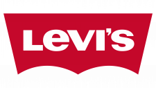 Levi’s Logo Logo