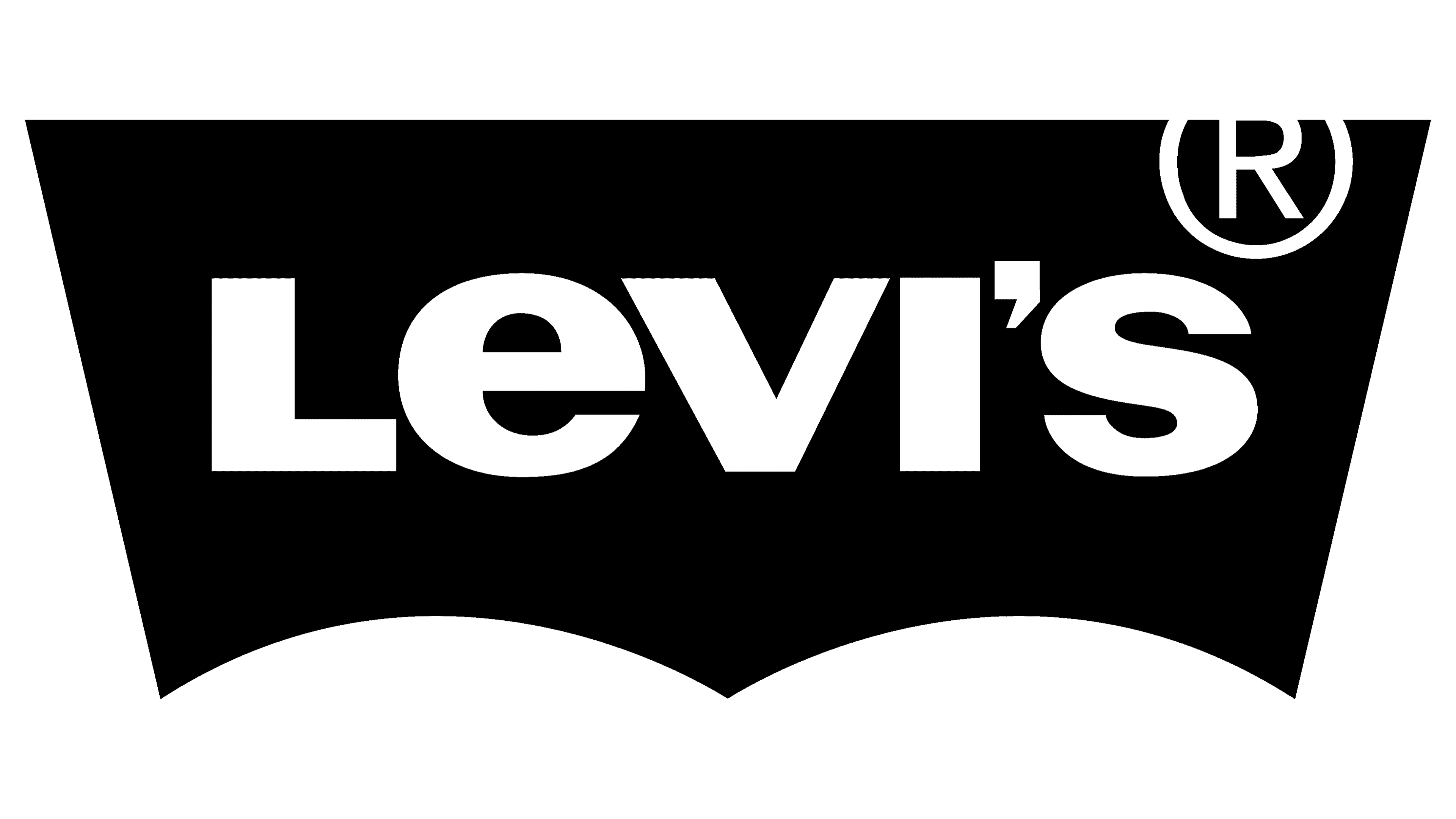Levi's Logo and symbol, meaning, history, sign.
